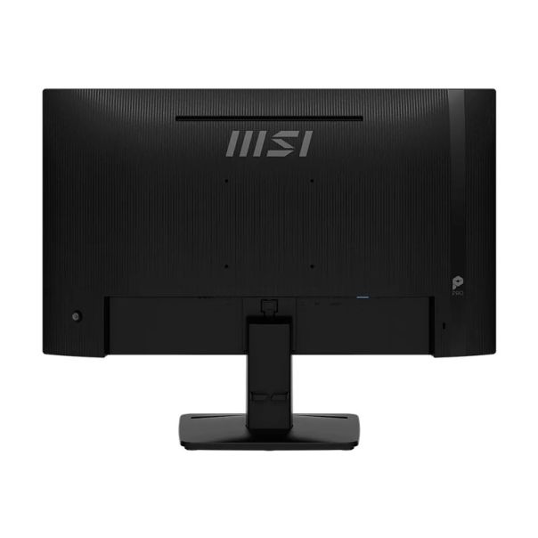 MSI 23.8 inča PRO MP242 E14C, FHD 1920x1080 IPS 144Hz business monitor - EP2810689