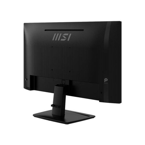 MSI 23.8 inča PRO MP242 E14C, FHD 1920x1080 IPS 144Hz business monitor - EP2810689