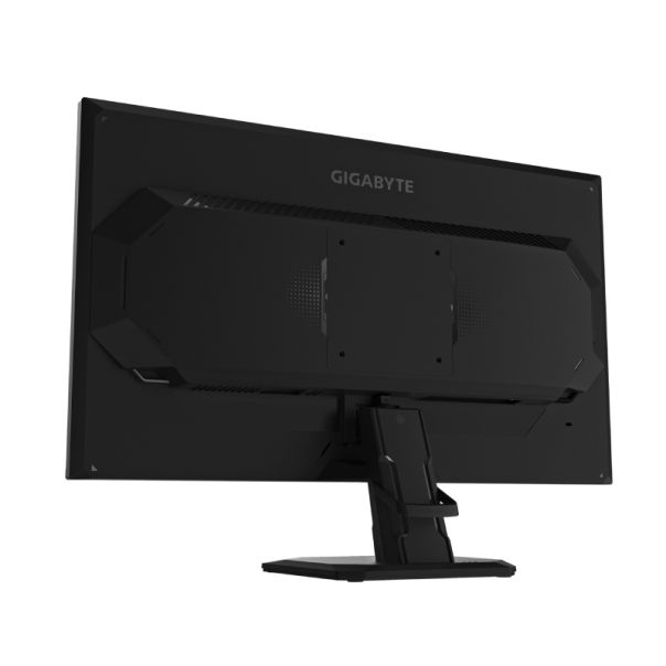GIGABYTE Gaming monitor 24.5 inča GS25F14 FHD 1920x1080 SS IPS 144 Hz - EP2861750