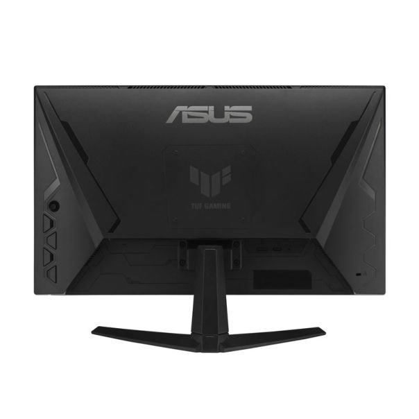 ASUS Monitor TUF VG249QE5A 23.8