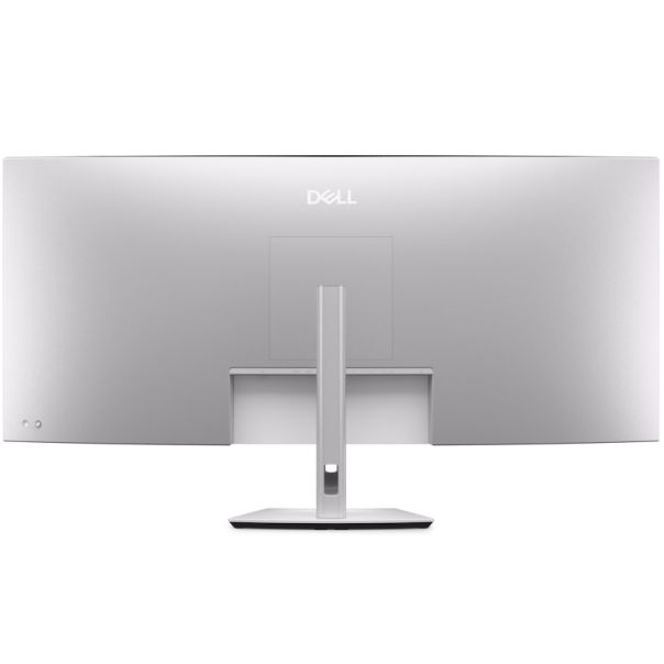 DELL 51.5 inch U5226KW 120Hz 6K UltraSharp USB-C zakrivljeni IPS monitor - EP2861762