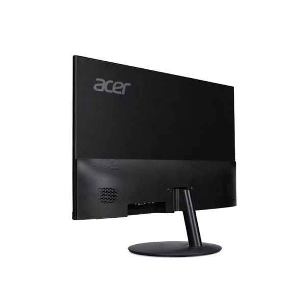 ACER 23.8 inča SA24FX FHD 1920x1080 monitor - EP2876163