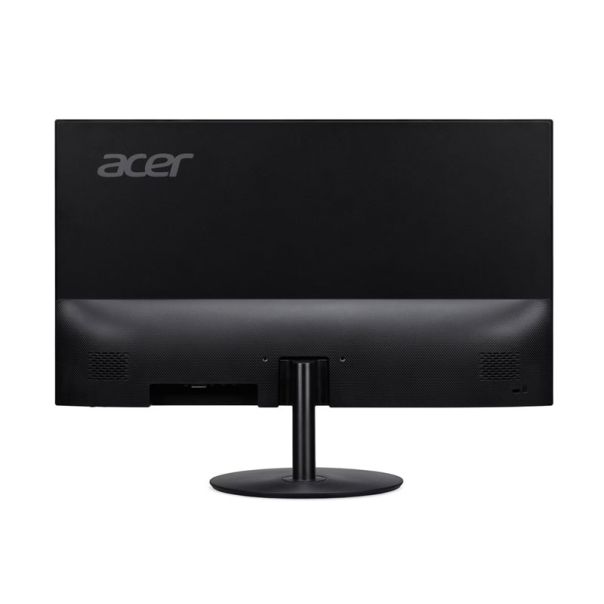 ACER 23.8 inča SA24FX FHD 1920x1080 monitor - EP2876163