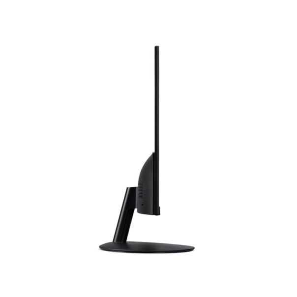 ACER 23.8 inča SA24FX FHD 1920x1080 monitor - EP2876163