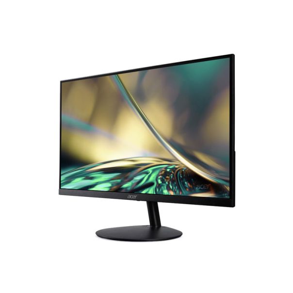 ACER 23.8 inča SA24FX FHD 1920x1080 monitor - EP2876163