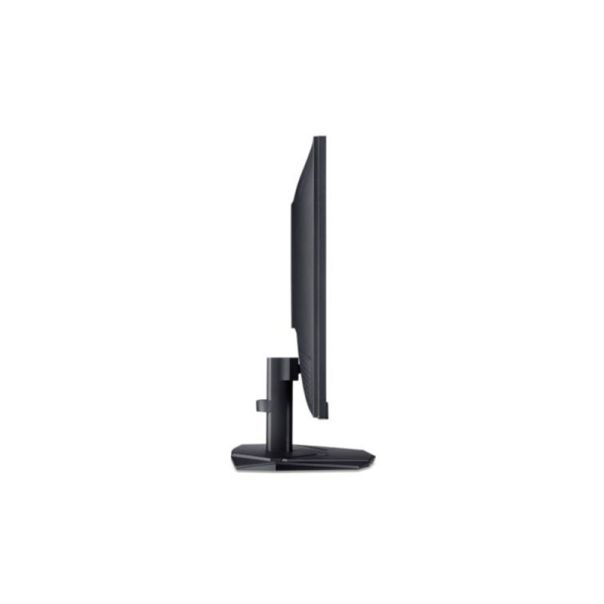 ACER 23.8 inča KG24FX Full HD LED monitor - EP2876160
