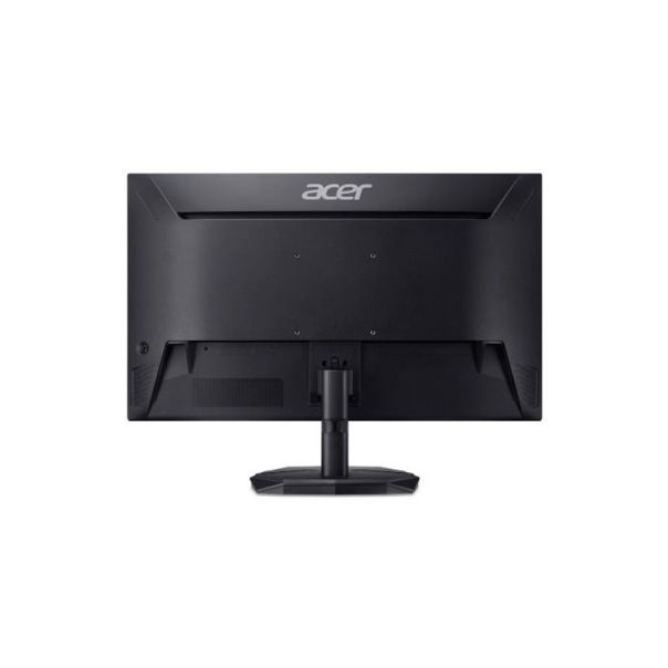 ACER 23.8 inča KG24FX Full HD LED monitor - EP2876160