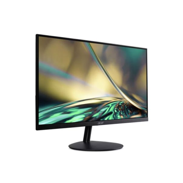 ACER 27 inča SA27F FHD 1920x1080 IPS 120 Hz monitor - EP2876169