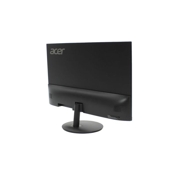 ACER 27 inča SA27F FHD 1920x1080 IPS 120 Hz monitor - EP2876169