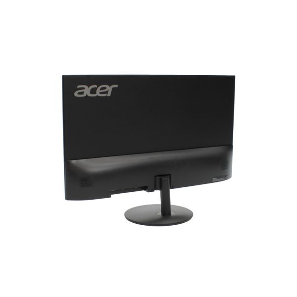 ACER 27 inča SA27F FHD 1920x1080 IPS 120 Hz monitor - EP2876169