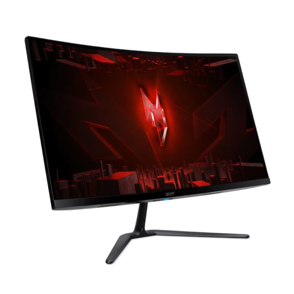 ACER 27 inča ED27QXC 2560x1440 VA 180Hz zakrivljeni monitor - EP2876166