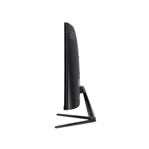 ACER 27 inča ED27QXC 2560x1440 VA 180Hz zakrivljeni monitor - EP2876166