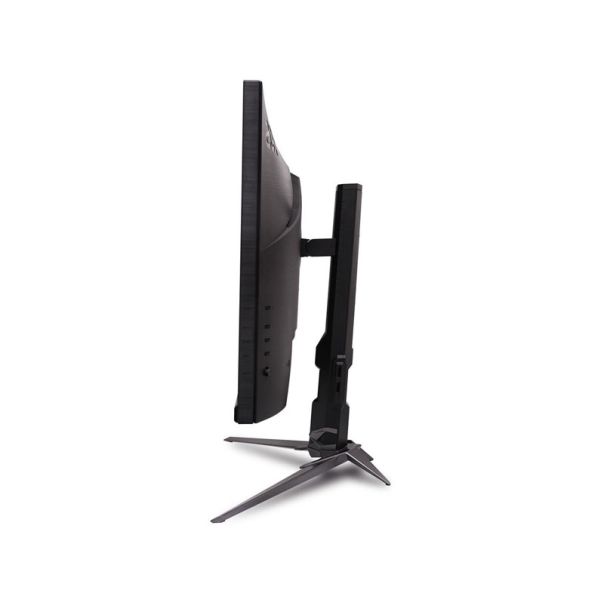 ACER 27