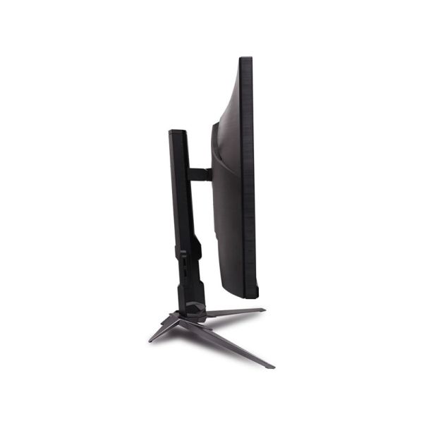 ACER 27