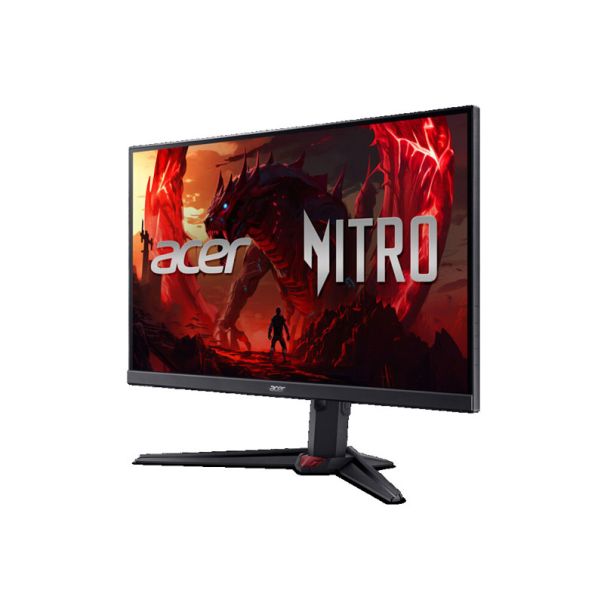 ACER 27 inča XV27QX 2560x1440 320Hz NITRO XV2 led monitor - EP2876175