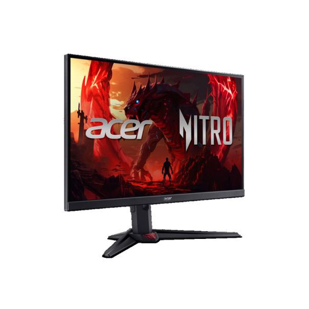 ACER 27 inča XV27QX 2560x1440 320Hz NITRO XV2 led monitor - EP2876175