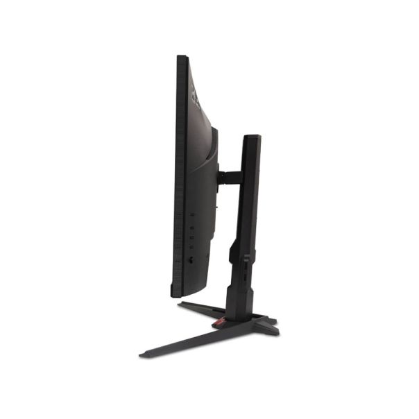ACER 27 inča XV27QX 2560x1440 320Hz NITRO XV2 led monitor - EP2876175