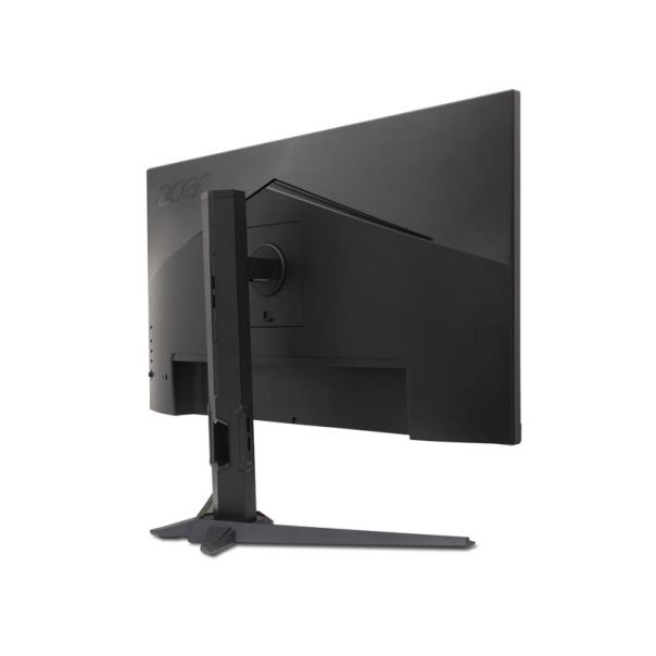 ACER 27 inča XV27QX 2560x1440 320Hz NITRO XV2 led monitor - EP2876175