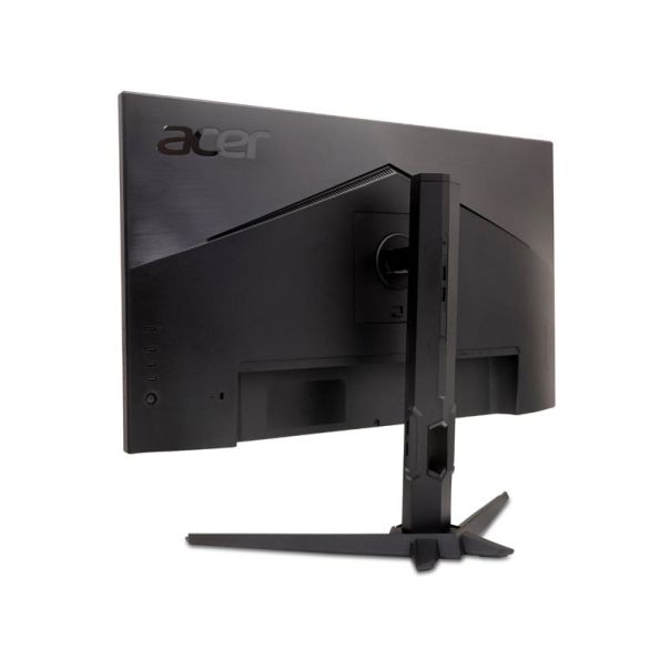 ACER 27 inča XV27QX 2560x1440 320Hz NITRO XV2 led monitor - EP2876175