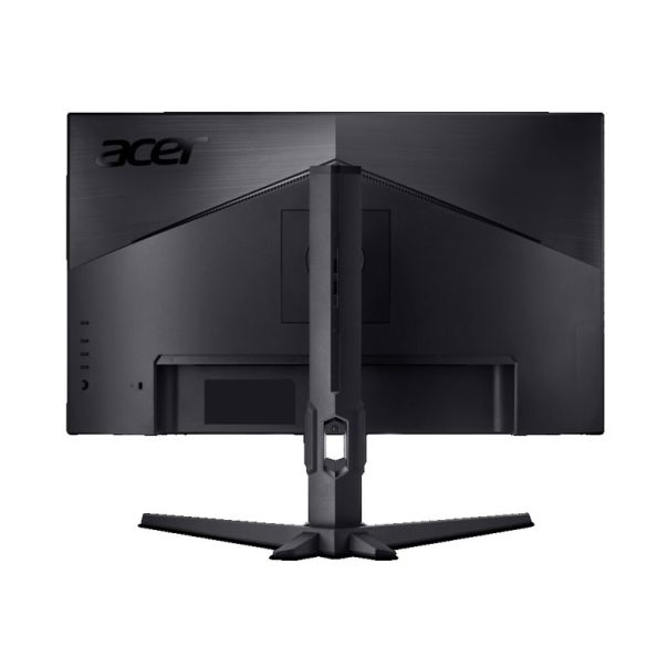 ACER 27 inča XV27QX 2560x1440 320Hz NITRO XV2 led monitor - EP2876175