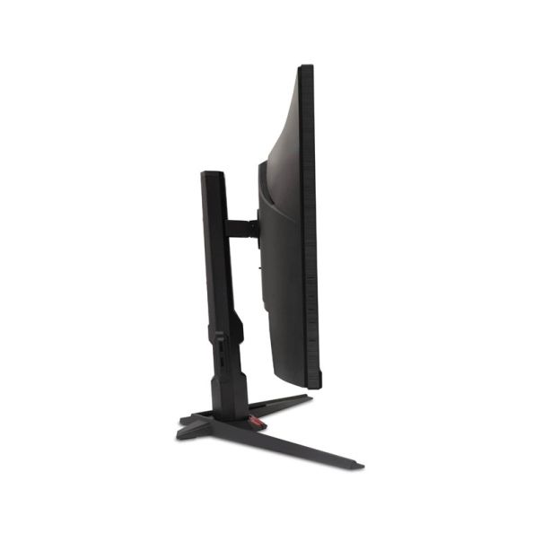 ACER 27 inča XV27QX 2560x1440 320Hz NITRO XV2 led monitor - EP2876175