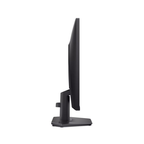 DELL 27 inch SE2726HG 240Hz FreeSync IPS Gaming monitor - EP2880806