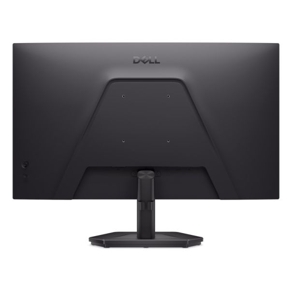 DELL 27 inch SE2726HG 240Hz FreeSync IPS Gaming monitor - EP2880806