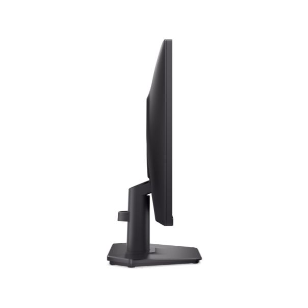DELL 23.8 inch SE2426HG 240Hz FreeSync IPS Gaming monitor - EP2884679