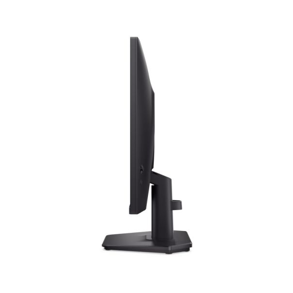 DELL 23.8 inch SE2426HG 240Hz FreeSync IPS Gaming monitor - EP2884679