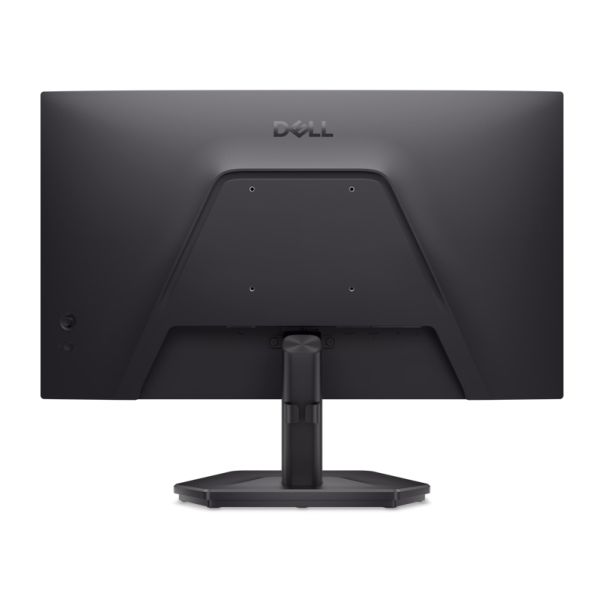 DELL 23.8 inch SE2426HG 240Hz FreeSync IPS Gaming monitor - EP2884679
