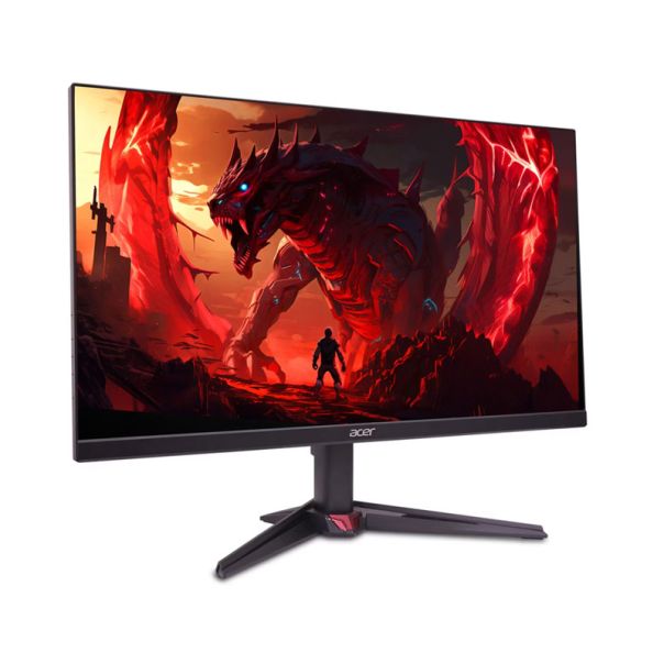 ACER 27 inča Nitro VG270W3BMIIPX FHD IPS LED 240Hz monitor - EP2829290
