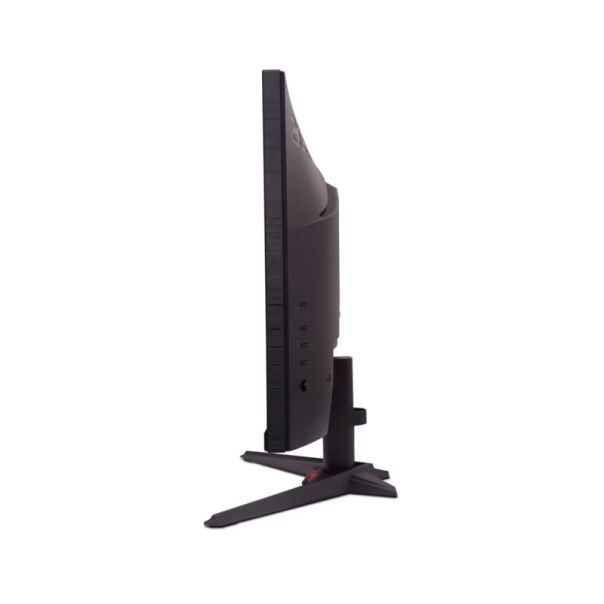 ACER 27 inča Nitro VG270W3BMIIPX FHD IPS LED 240Hz monitor - EP2829290