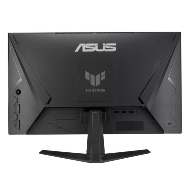 ASUS 24.5 inča VG257Q5A 1920x1080 FHD 200Hz Gaming Monitor - EP2834899