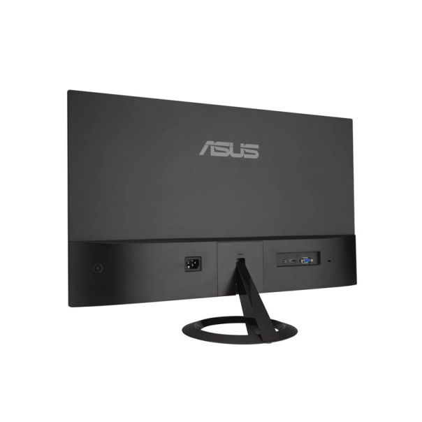 ASUS 23.8 inča VZ249HG FHD IPS Eye Care monitor - EP2834896