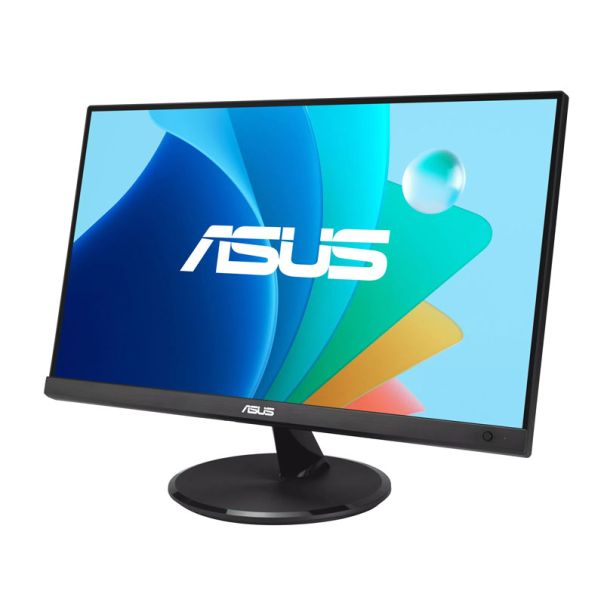 ASUS 21.5 inča VP227HF LED crni monitor - EP2834893