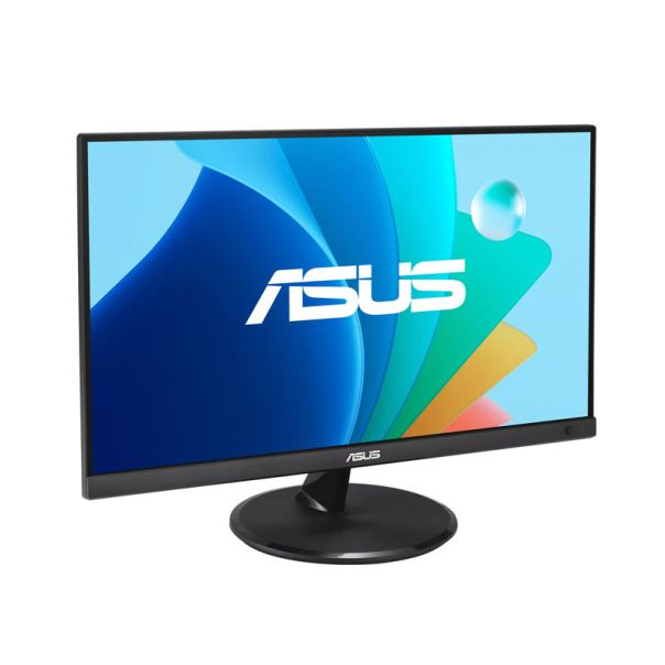 ASUS 21.5 inča VP227HF LED crni monitor - EP2834893