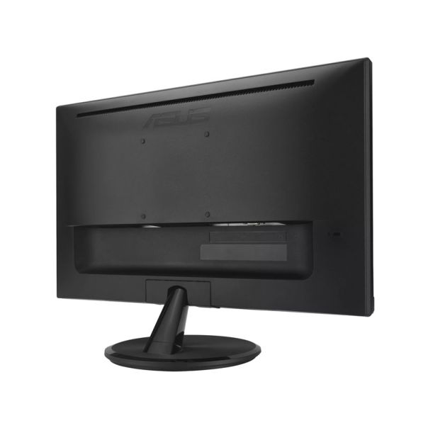 ASUS 21.5 inča VP227HF LED crni monitor - EP2834893