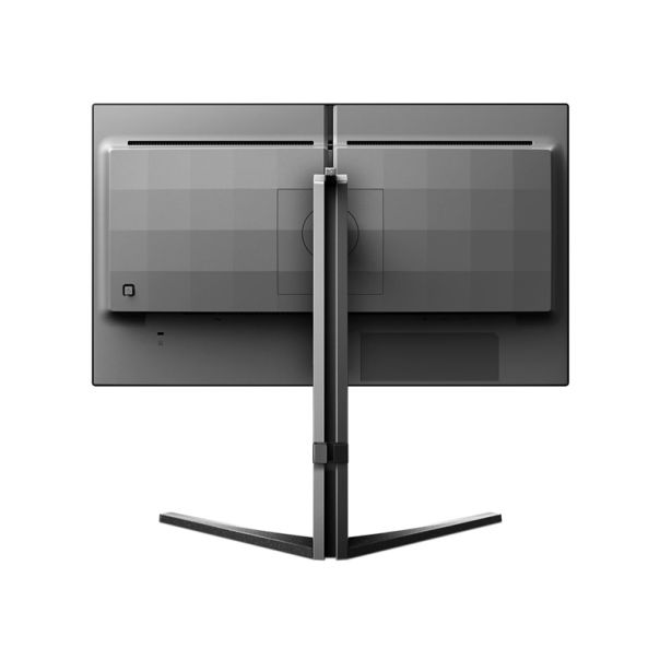 PHILIPS Gejmerski Monitor 24.5