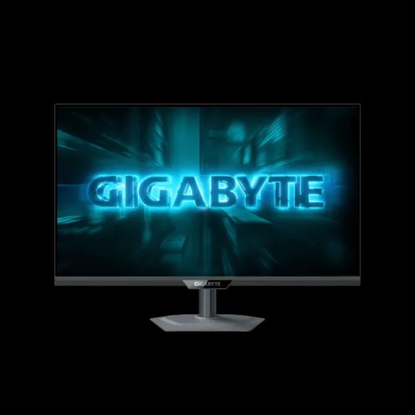GIGABYTE Gaming Monitor 27