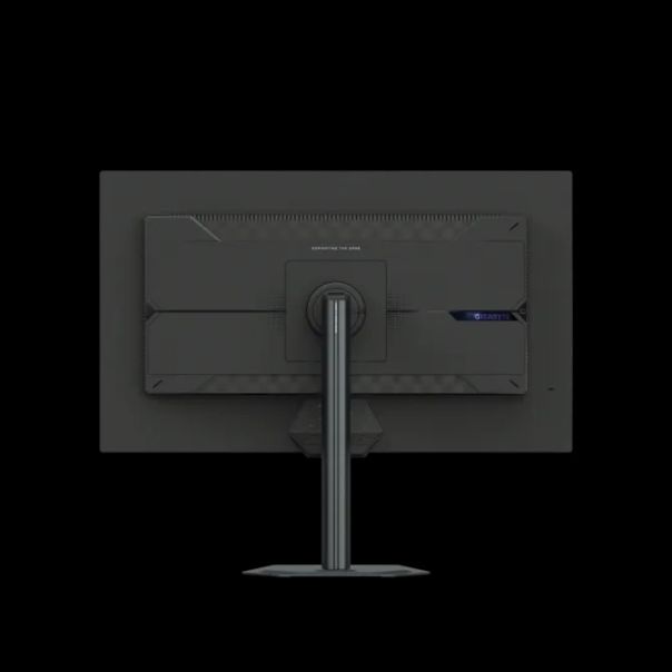 GIGABYTE Gaming Monitor 27