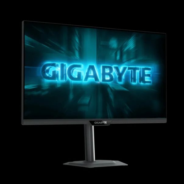 GIGABYTE Gaming Monitor 27