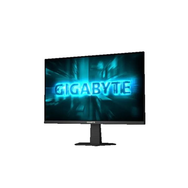 GIGABYTE Gaming monitor 23.8