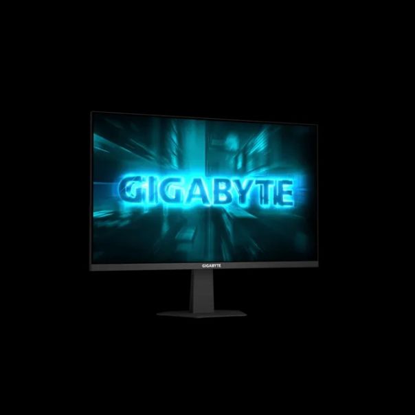 GIGABYTE Gaming monitor 23.8