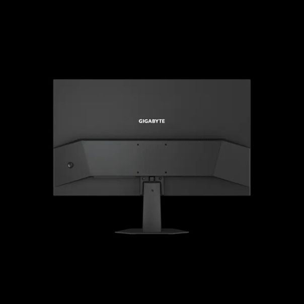 GIGABYTE Gaming monitor 23.8