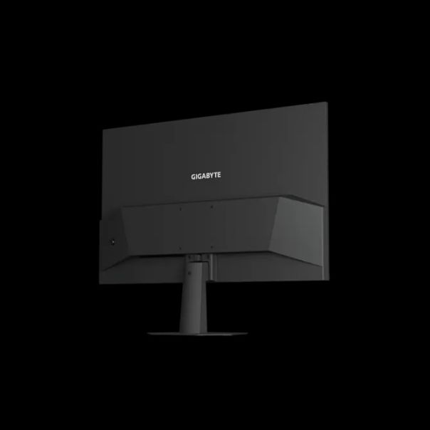 GIGABYTE Gaming monitor 23.8