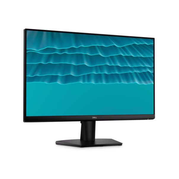 DELL 23.8 inch SE2426H 144Hz FreeSync IPS monitor - EP2945683