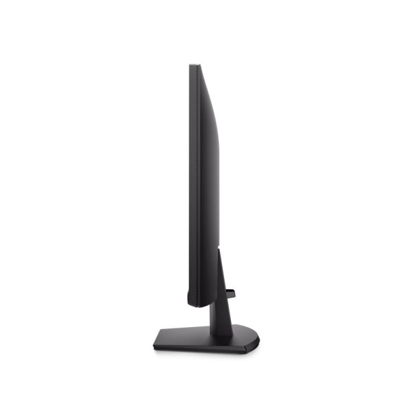 DELL 23.8 inch SE2426H 144Hz FreeSync IPS monitor - EP2945683