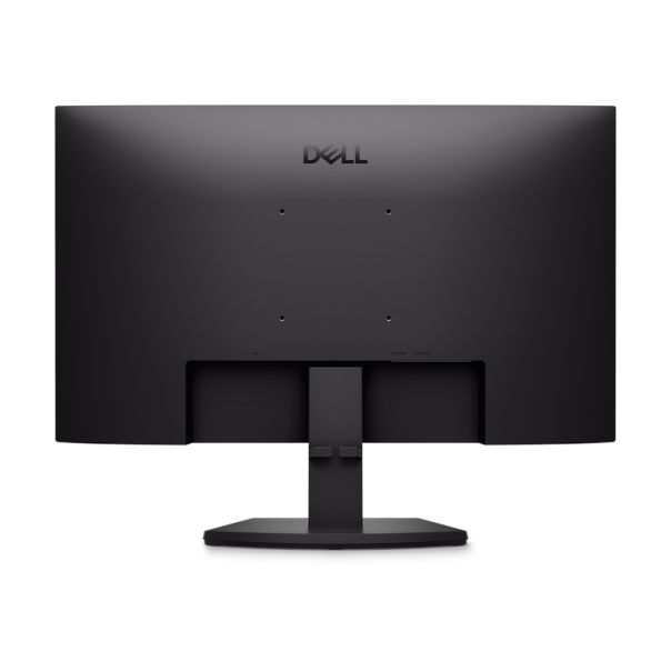 DELL 23.8 inch SE2426H 144Hz FreeSync IPS monitor - EP2945683