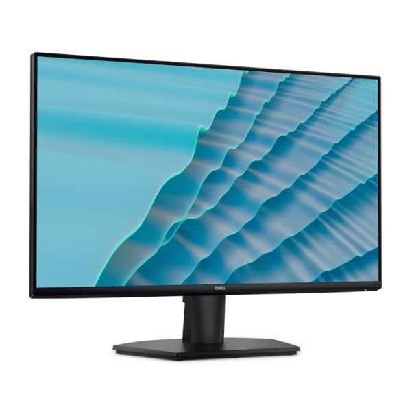 DELL 27 inch SE2726H 144Hz IPS monitor - EP2945704