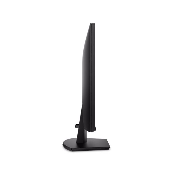 DELL 27 inch SE2726H 144Hz IPS monitor - EP2945704